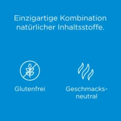 Gastricumeel 50 Tabletten