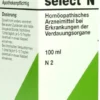 Gastriselect N 100 ml Tropfen