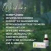 Gastritol Liquid Flüssigkeit zum Einnehmen 50 ml