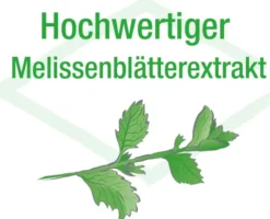 Gastrovegetalin 50 ml Lösung