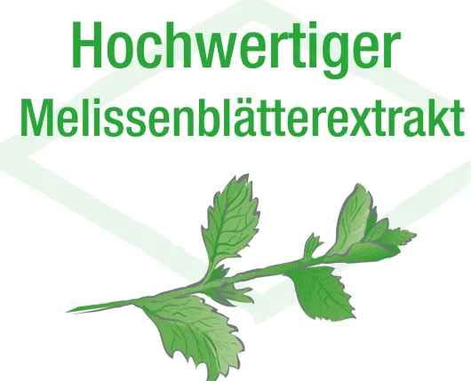 Gastrovegetalin 50 ml Lösung