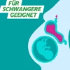 Gavinatura natürlich bei Verdauungsbeschwerden 14 Lutschtabletten