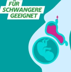 Gavinatura natürlich bei Verdauungsbeschwerden 14 Lutschtabletten