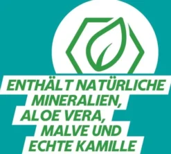 Gavinatura natürlich bei Verdauungsbeschwerden 14 Lutschtabletten