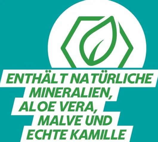 Gavinatura natürlich bei Verdauungsbeschwerden 14 Lutschtabletten