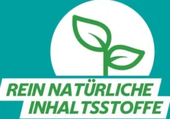 Gavinatura natürlich bei Verdauungsbeschwerden 14 Lutschtabletten