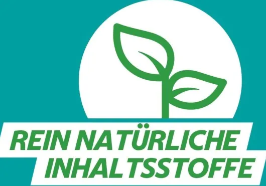 Gavinatura natürlich bei Verdauungsbeschwerden 14 Lutschtabletten