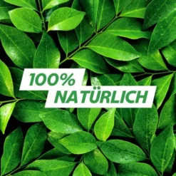 Gavinatura natürlich bei Verdauungsbeschwerden 14 Lutschtabletten