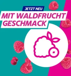 Gaviscon Dual Suspension Waldfrucht 500 mg-213 mg-325 mg 24 x 10 ml