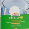 Gehe Balance Calcium Plus Vitamin C 3 X 10 Brausetababletten