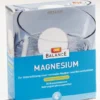 Gehe Balance Magnesium 375 mg 3 X 10 Brausetabletten