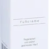 Gehwol Balance Fußcreme 75 ml