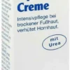Gehwol med Lipidro Creme 125 ml
