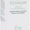 Gehwol Med Pflege Schaum 125 ml