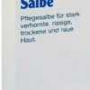 Gehwol Med Schrundensalbe 125 ml