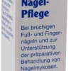 Gehwol Nagelpflege