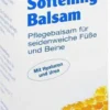 Gehwol Softening Balsam 125 ml