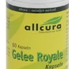 Gelee Royale Kapseln