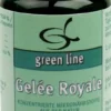 Gelee Royal 90 Kapseln