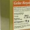 Gelee Royal 1x1 Pro Tag Kapseln