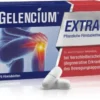 Gelencium EXTRACT 75 Filmtabletten