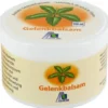 Gelenkbalsam 250 ml