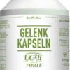 Gelenk Kapseln Uc-Ii Forte 180 Stück
