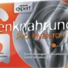 Gelenknahrung Pro Hyaluron Orthoexpert 30 X 12,3 G Pulver