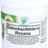 Gelenkschmiere Resana Salbe 500 ml