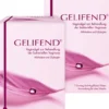 Gelifend Vaginalgel 14 x 5 ml