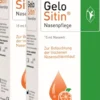 Gelositin Nasenpflegespray 2 x 15 ml Spray