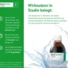 GeloTonsil Gurgelgel 200 ml