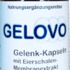 Gelovo Gelenk Kapseln 30 Stück
