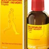 Gelsemium Comp. Hevert Tropfen 100 ml Tropfen