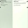 Gelsemium Homaccord 100 ml Tropfen