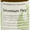 Gelsemium Phcp 20 G Globuli