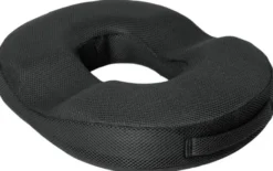 Gel-Sitzring 1 Stück