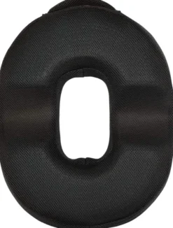 Gel-Sitzring 1 Stück