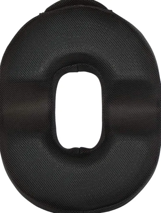 Gel-Sitzring 1 Stück