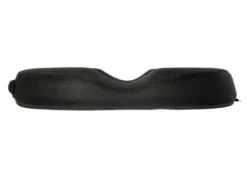 Gel-Sitzring 1 Stück