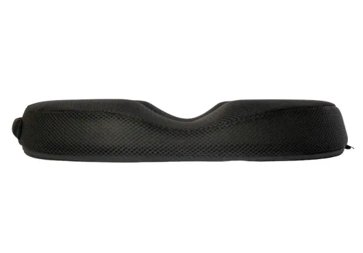 Gel-Sitzring 1 Stück