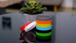 Genius Ideas Mücken-Armband Zitronengras 8 Stück