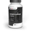 Gentleman Caps Medibond 90 Kapseln