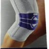 Genutrain A3 Kniebandage Links Gr.1 Natur