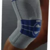 Genutrain A3 Kniebandage Rechts Gr.5 Natur