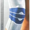 Genutrain Kniebandage Gr.6 Titan