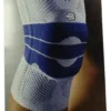 Genutrain Kniebandage Gr.7 Titan