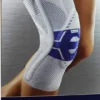 Genutrain Kniebandage P3 Rechts Gr.1 Natur