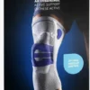 Genutrain Knieband.P3 Links Gr.2 Natur