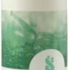 Geo Wash Emulsion